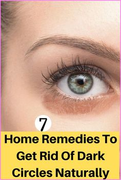 Self-love is the best foundation for a beautiful life. #BeautyTips #skincare #haircare #BeautySecrets Remedies For Dark Circles, Dark Spots Remedies, Dark Circle Remedies, Remove Dark Circles, Dark Circles Under Eyes, Reduce Dark Circles, Dark Circle, Beauty Remedies