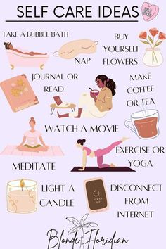 Bed Time Routine, Time Routine, Self Care Ideas, Vie Motivation, Self Confidence Tips, When You Sleep, Confidence Tips