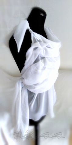 Women Blousewhite Summer Wedding Party Blouseasymmetrical - Etsy Croatia Elegant Draped White Blouse, Elegant White Draped Blouse, Elegant Draped Blouse For Wedding, Elegant Draped Wedding Blouse, Fitted Draped White Blouse, Fitted White Draped Blouse, White Fitted Draped Blouse, White Draped Fitted Blouse, Chic Tie-back Blouse For Parties