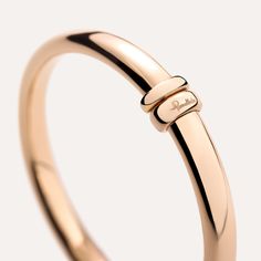 Find POMELLATO Iconica Bangle on Editorialist. As its name suggests, Iconica encapsulates the bold essence of Pomellato’s style and its rich goldsmith tradition. Slender new Iconica rings, bangles and earrings join the rankings of this unmistakable anniversary collection. Pomellato Jewelry Gold Rings, Elegant Polished Bangle For Everyday Luxury, Elegant Bangle With Polished Finish For Everyday Luxury, Minimalist Rose Gold Bangle With Polished Finish, Elegant Polished Rose Gold Bangle, Elegant Rose Gold Bangle With Polished Finish, Luxury Rose Gold Bangle For Anniversary, Luxury Rose Gold Jewelry With Timeless Design, Formal Rose Gold Polished Bangle