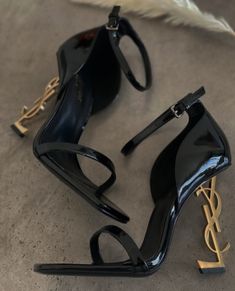 #ysl #yslheels #yslbag #fashion #heels #brand #dior #diorheels Taylor Momsen, Ysl Shoes