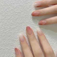 White Manicure, Show White, Feather Wings, Short Nail, Flower Letters, Pink Moon, Neutral Nails, Honey Colour, Classy Jewelry