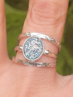 Cremation Jewelry Ring, Cremation Rings, Ashes Jewelry Cremation, Pet Cremation Jewelry, Ashes Ring, Cremation Ring, Ashes Jewelry, Cremation Ashes, Band Jewelry