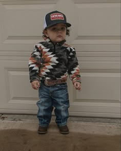 Baby Western Outfit Boy, Western Baby Outfits Boy, Toddler Western Outfit Boy, Baby Boy Cowboy Outfits, Western Outfit Aesthetic, Amazon Outfit Finds, Western Baby Boy