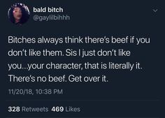 Beefing Quotes, Beef Quotes, Fake Friend Quotes, Petty Quotes