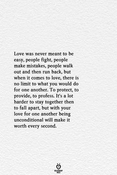 Love Quotes For Him Rough Times, Rebuild Marriage Quotes, Sorry And Love You Quotes, A Letter To Someone You Love, Letters To Someone You Love, She Loved You Quotes, Love Is Understanding Quotes, Quotes About Reconnecting Love, Loving Someone But Not Being In Love