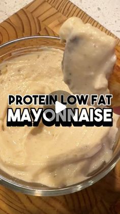 Boiled Egg Whites, Healthy Mayo, Hard Boiled Egg, Cheese Gifts, Online Fitness, Pickle Juice, Ice Water, Protein Recipes, High Protein Low Carb