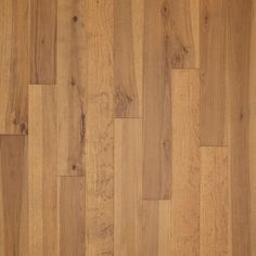 an image of wood flooring that looks like it has been made from natural materials