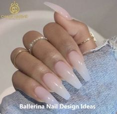 Sunflower Nails, Coffin Nails Long, Ballerina Nails, Pink Acrylic, Nails Gel, Pink Acrylic Nails, Acrylic Nails Coffin, Nails Coffin