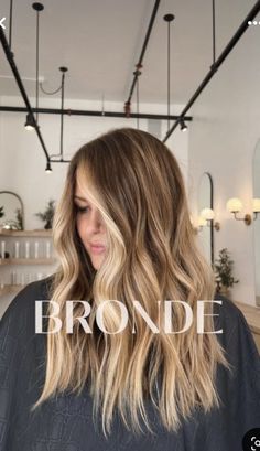 Blonde Foliage On Brown Hair, Call Bronde Hair, Brunette To Blonde Balayage Hair Before And After, Celebrity Bronde, Dark Brunette Blonde Balayage, Honey Blonde Brunette Balayage, Brunette Goes Blonde, Summer Blonde Balayage On Brown Hair, Subtle Balayage Bronde