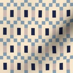 a blue and white checkerboard pattern is shown in full color, it looks like something out of space