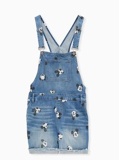 Plus Size Disney Mickey Mouse Shortall - Medium Wash, CITY GAMES Disney Plus Outfits, Summer Disney Outfits Plus Size, Fun Disney Outfits, Disney Outfits Women Summer Plus Size, Cute Disney Outfits Summer, Disney Plus Size Outfits, Plus Size Disney World Outfits, Plus Size Disney Outfits, Disney World Outfits Summer