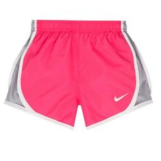 Nwt Bin K.Lp Pink Athletic Shorts For Spring Workout, Pink Sports Shorts For Spring, Pink Nike Athletic Shorts For Spring, Spring Nike Pink Athletic Shorts, Nike Pink Athletic Shorts For Spring, Nike Pink Athletic Shorts For Summer, Pink Sporty Shorts For Spring, Sporty Pink Shorts For Spring, Pink Short Bottoms For Playwear