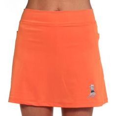 Athletic Skirts - Skorts with Built in Compression Shorts for Fitness – RunningSkirts Pumpkin Run, Running Attire, Tennis Sunglasses, Running Skirt, 2 October, Running Skirts, Football Game Outfit, 1 June, Athletic Skirt