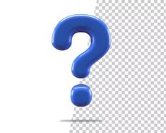 Question blue mark 3d design question mark ask Space Art Gallery, 3d Icons, Space Art, 3d Design, Graphic Resources, 3 D, Art Gallery, Logo Design