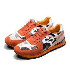 10_34463ffd-4d25-42fd-a33a-b40d0a3247fb Casual High-top Running Shoes With Vented Sides, Casual Orange Running Shoes With Laces, Casual Orange Running Shoes, Orange Lace-up Sneakers With Elastic Laces, Orange Elastic Lace-up Sneakers, Casual High-top Custom Sneakers With Vented Sides, Casual Custom Lace-up Sneakers With Vented Sides, Casual Orange Running Sneakers, Casual Lace-up Custom Sneakers With Vented Sides