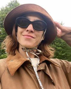 Alexa Chung Summer, Jane Birkin, Fall Fits, Simple Girl, Square Sunglasses Women, Festival Fashion