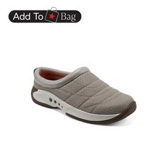 in stock Functional Slip-on Clogs With Cushioned Footbed, Functional Cushioned Slip-on Clogs, Comfortable Fade-resistant Slip-on Clogs, Casual Clogs With Removable Insole For Outdoor Activities, Functional Clogs With Removable Insole For Outdoor, Gray Cushioned Outdoor Clogs, Comfortable Slip-on Clogs For Outdoor, Slip-on Clogs For Outdoor Activities, Sporty Slip-on Clogs For Outdoor Activities