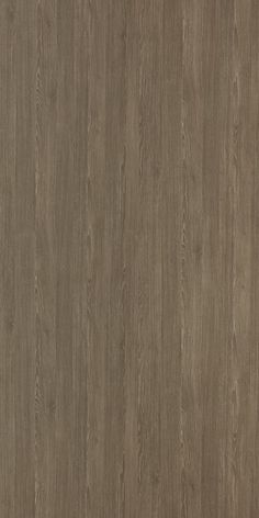 an image of wood texture background