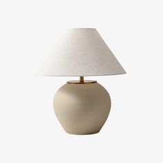 Upsala Ekeby Table Lamp - Vakkerlight Dark Lamp, Academia Interior, Dark Academia Interior, Cement Pendant Light, Chandelier Kitchen, Farmhouse Chandeliers, Large Ceiling Fans, Recessed Wall Lights, Swag Light