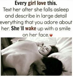 Forever Movie, Love My Wife Quotes, Awakening Soul, Long Distance Love Quotes, Romantic Quotes For Her, Sweet Romantic Quotes, Love Romantic Poetry, Love Husband Quotes, Wife Quotes