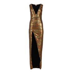 Sophisticated, classy, feminine, our Jule Deep V Dress is perfect for any cocktail to black tie function. Made from antique golden novelty Italian sequins and beads, Jule features a deep V neckline with a just high enough slit to show some leg. Worn in a relaxed fit, pair with your favorite fur and enjoy your big event. DETAILS Made in NYC Material: Nylon silk lining Relaxed Fit Invisible zipper SIZING XS-XL CARE Dry Clean Only Fashion 2025, Classy Feminine, Ruffled Mini Skirt, V Dress, Deep V Dress, Shop Till You Drop, Sophisticated Dress, Event Details, Beaded Gown