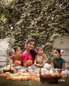 Slow Life, Bollywood Girls, Bollywood Actress, Kerala, Family Portraits