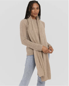 The Breezy Travel Wrap is a sophisticated addition to any wardrobe. Easily worn as a wrap or a scarf, it can be used on many occasions to add a pop of color to any outfit. Made in super soft 100% cashmere and available in over 40 colors. Perfect for travel and makes a luxurious gift! Travel Wrap, Cashmere Wrap, Natural Curves, Gift Accessories, Cashmere, Color Pop, Womens Sizes, Wardrobe, Color