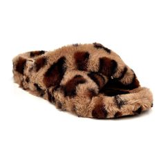 Step into plush style with these Henry Ferrera Comoda 100 faux-fur slippers. Step into plush style with these Henry Ferrera Comoda 100 faux-fur slippers.Click this FOOTWEAR GUIDE to find the perfect fit and more! SLIPPER FEATURES Crisscross strap upper Soft faux-fur designSLIPPER CONSTRUCTION Faux fur upper and lining Synthetic insole Manmade outsoleSLIPPER DETAILS Open toe Slip-on Padded footbed This product may contain chemicals known to the state of California to cause canccer or birth defect Cozy Faux Fur Slippers With Cushioned Footbed, Comfortable Flat Faux Fur Slippers, Comfortable Faux Fur Flat Slippers, Fluffy Flat Faux Fur Slippers, Fluffy Faux Fur Flat Slippers, Faux Fur Slippers With Round Toe For Winter, Faux Fur Round Toe Slippers For Winter, Faux Fur Round Toe Winter Slippers, Winter Faux Fur Flat Slippers