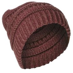 Adult unisex winter knit hat. Great fit and easy to wear. Keep warm and cozy during cold winter with this high quality beanie. Support your Champion city and state team. Size: One Size.  Color: Red.  Gender: female. Winter Beanie Hat, Winter Knit Hats, Winter Hats Beanie, Winter Beanie, Winter Knits, Knit Hat, Hat Cap, Beanie Hat, Cold Winter