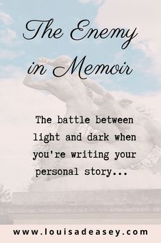 Writing Memoirs, Memoir Ideas, The Hero's Journey, Inspirational Writing, Memoir Books, Poetry Prompts, Writing Station