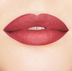 'BERRY KISSABLE' Obvs ;-) Matte finish from the Sexy Mother Pucker Lipstick collection. #SoapAndGlory #Lipstick #BerryLips #MakeUp Light Berry Lipstick, Berry Pink Lipstick, Cold Red Lipstick, Berry Red Lipstick, Light Plum Lipstick, Berry Lips