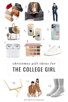 college christmas gifts College Christmas Gifts, Christmas Gifts For College Daughter, Christmas Box For College Student, Christmas Gift For College Girl