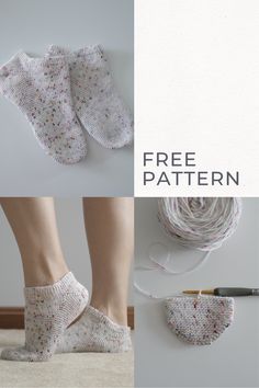 Crochet Socks: The Ultimate Free Pattern + Video Tutorial Crochet Socks Free Pattern, Crochet Socks Tutorial, Graphic Crochet, Crochet Socks Pattern, Handmade Socks, Your Fault, Socks Pattern, Crochet Design Pattern, Crochet Socks