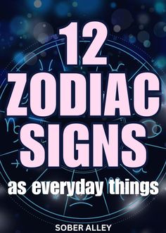 how to find out which zodiac sign you are, which zodiac sign is the funniest, which greek god or goddess is your zodiac sign, which zodiac sign is the gayest, how to tell which zodiac sign you are Zodiac Signs As Things, Zodiac Sign Quiz, Cosmic Connection, Social Media Feed, The Zodiac Signs, 12 Zodiac Signs, 12 Zodiac