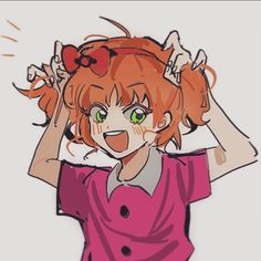 Sister Location Matching Pfp, Cc And Elizabeth Afton Matching Pfp, Fnaf Pfp Elizabeth, Elizabeth Afton Fanart Pfp, Fnaf Fanart Elizabeth, Elizabeth Afton Pfp Icon, Elizabeth Afton Fanart Cute, Fnaf Elizabeth Afton Fanart, Elizabeth Afton Drawing