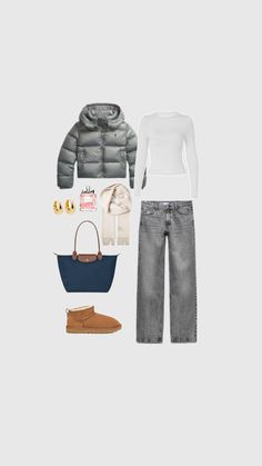 Stockholm winter style Winter Stockholm Style, Stockholm Winter Style, Clothes Stockholm, Sweater Jacket Outfits, Stockholm Style Winter, Stockholm Winter, Clean Outfit, Stockholm Fashion Week, Winter Outfit Ideas