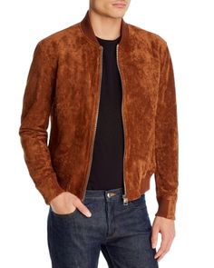 Cyberpunk Fashion, Steampunk Clothing, Mens Fashion Casual Outfits, Brown Jacket, Mens Style, Blank Nyc, Jackets Online, Red Jacket, Fur Jacket