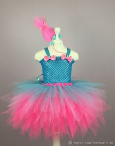 Trolls Party, Troll Party, Cinderella, Harajuku, Disney Princess, Disney Characters, Disney, Birthday, Quick Saves