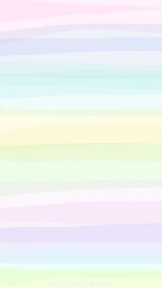 an abstract pastel background with horizontal lines