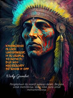 Indian Art Gallery Paintings, Native American Wallpaper, American Indian Artwork, Native American Drawing, الفن الرقمي, Indian Artwork, Native American Pictures, Native American Artwork, African Art Paintings