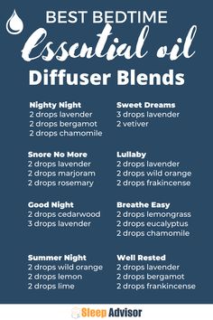 Nighttime Essential Oil Blends, Restful Sleep Diffuser Blends, Essential Oil Blends For Sleep, Deep Sleep Essential Oils, Calming Essential Oil Blend, Sleep Essential Oil Blend, Calming Essential Oil Blends, Sleeping Essential Oil Blends