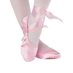 Pretty Girl Tie Up Ballet Slippers So Cute! So Fun!! Brand New!!! Spring Ballet Dance Shoes With Soft Sole, Pink Round Toe Dance Shoes For Spring, Pink Closed Toe Dance Shoes For Spring, Non-slip Ballet Dance Shoes With Closed Toe, Non-slip Round Toe Dance Shoes For Dance Class, Pink Ballet Dance Shoes With Round Toe, Non-slip Flat Synthetic Dance Shoes, Non-slip Synthetic Flat Dance Shoes, Pink Synthetic Closed Toe Dance Shoes