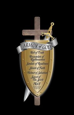 The Armor Of God Tattoo, Armor Of God Wallpaper, Gods Armor, Armor Of God Iphone Wallpaper, Full Armor Of God