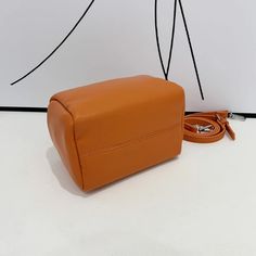 Happy Women's Mini Designer Handbag | Ultrasellershoes.com – Ultra Seller Shoes Rectangular Office Bucket Bag With Zipper Closure, Solid Color Travel Box Bag With Detachable Strap, Rectangular Bucket Bag With Zipper For Shopping, Travel Box Bag With Detachable Strap, Travel Box Bag With Adjustable Strap, Orange Rectangular Box Bag With Detachable Strap, Rectangular Orange Box Bag With Detachable Strap, Orange Rectangular Shoulder Bag With Zipper, Rectangular Orange Bucket Bag With Adjustable Strap