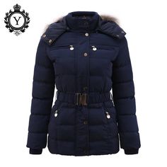 Enrich your shopping list wisely at SolaceConnect.com. Women's Slim Thick Warm Stylish Winter Coat Jacket with Fur Hood #jacketstyle #ladiesjackets #jacketsale #jacketseason #Womenjackets #jackets #Womensjackets #fashionjackets #jacketshop #chicjackets Rain Coat Women, Winter Jackets For Women, Windbreaker Outfit, Stylish Winter Coats, Hooded Coats, Warm Jackets, Winter Jacket Women, Thick Coat, Fur Hood Jacket