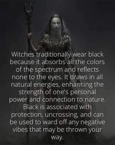 Occult Magic, Witch Quotes, Pandora's Box, Eclectic Witch