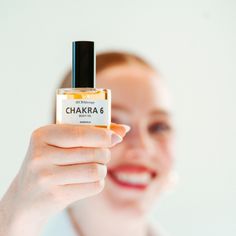 Indulge in the transformative power of our Dry Touch Chakra Body Oil, a luxurious and lightweight dry touch oil. Our 50ml bottle is designed to be easily dispensed through a convenient pump. Our 15ml mini roller ball makes travel easy and application targeted.   This exquisite body oil blend leaves skin supple and velvety smooth, but also works to boost and balance your chakras. Crafted with the finest organic and therapeutic grade essential oils, experience a multi sensory experience that goes Healing Body, Skincare Sale, Multi Sensory, Number Six, Body Healing, Roller Ball, Essential Oil Perfume, Number 6, Organic Essential Oils