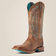 Cute Cowgirl Boots, Foto Cowgirl, Rodeo Boots, Western Shoes, Looks Country, Ariat Boots, Estilo Country, Country Boots, Western Boots Women