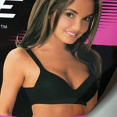 Nwt~ Zone Pro Black Pullover Sports Bra. Size Medium (34). Wire-Free, Comfort Fit, And Medium Support. New With Tags Condition-Never Worn Bundle And Save On Shipping Thank You For Stopping In Black Push-up Sports Bra With Light Support, Black Push-up Sports Bra, Black Workout Bra With Built-in Padding, Black Sports Bra Full Coverage, Black Full Coverage Workout Bra, Black Pullover, Pro Black, Sports Bra Sizing, Sports Bras